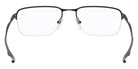 Oakley Wingback Sq OX5148 514801 56