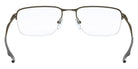Oakley Wingback Sq OX5148 514802 56