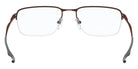 Oakley Wingback Sq OX5148 514803 56