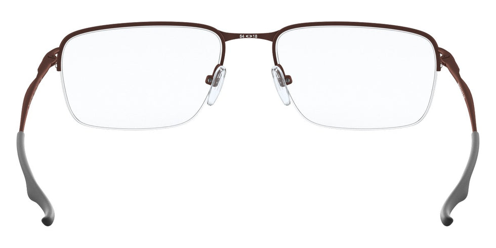 Oakley Wingback Sq OX5148 514803 56