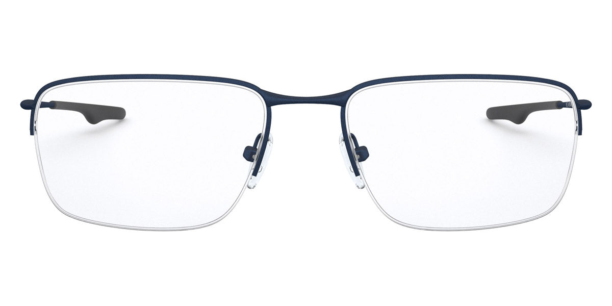 Oakley Wingback Sq OX5148 514804 56 - Matte Dark Navy