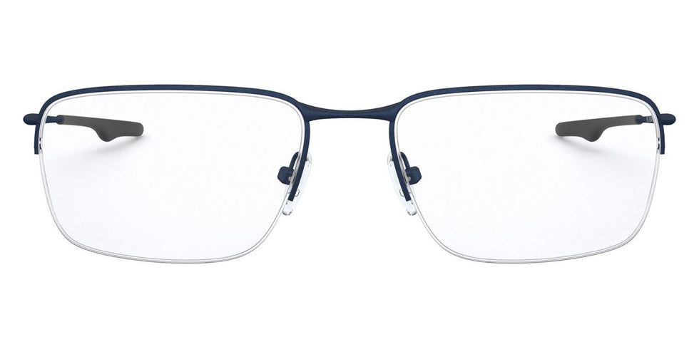 Oakley Wingback Sq OX5148 514804 56 - Matte Dark Navy