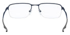 Oakley Wingback Sq OX5148 514804 56