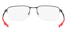 Oakley Wingback Sq OX5148 514806 56