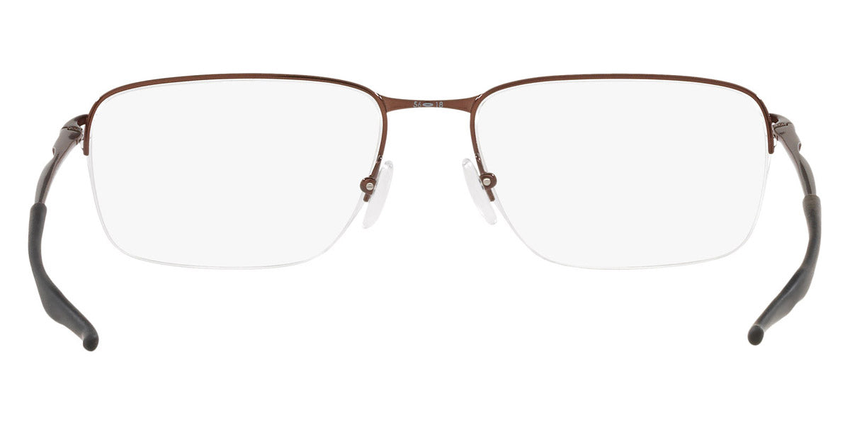 Oakley Wingback Sq OX5148 514807 56