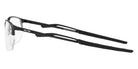 Oakley Wire Tap 2.0 Rx OX5152 515201 56
