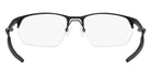 Oakley Wire Tap 2.0 Rx OX5152 515201 56