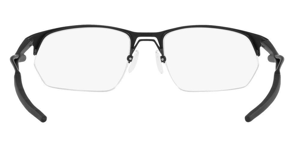 Oakley Wire Tap 2.0 Rx OX5152 515201 56