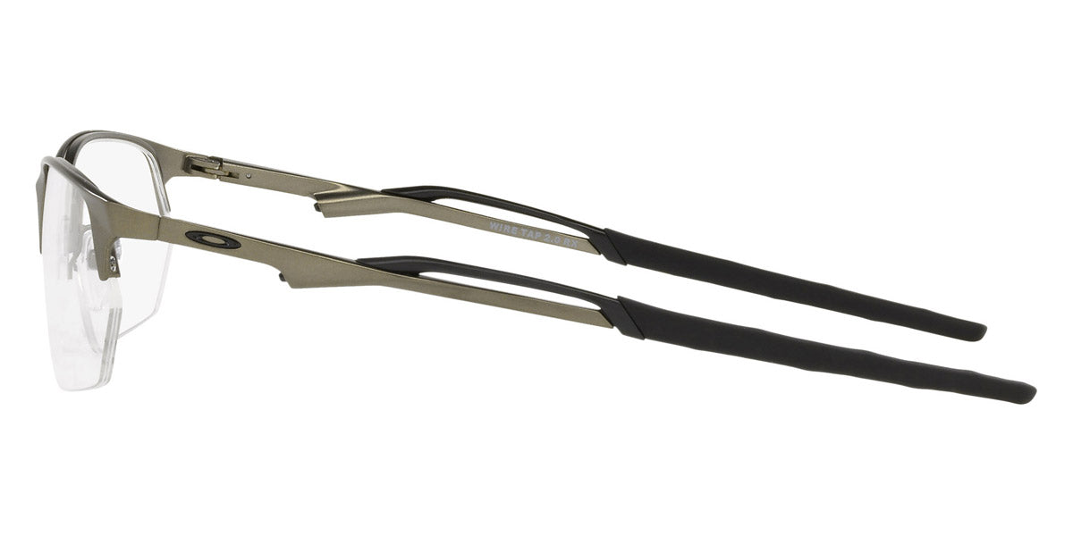 Oakley Wire Tap 2.0 Rx OX5152 515202 56
