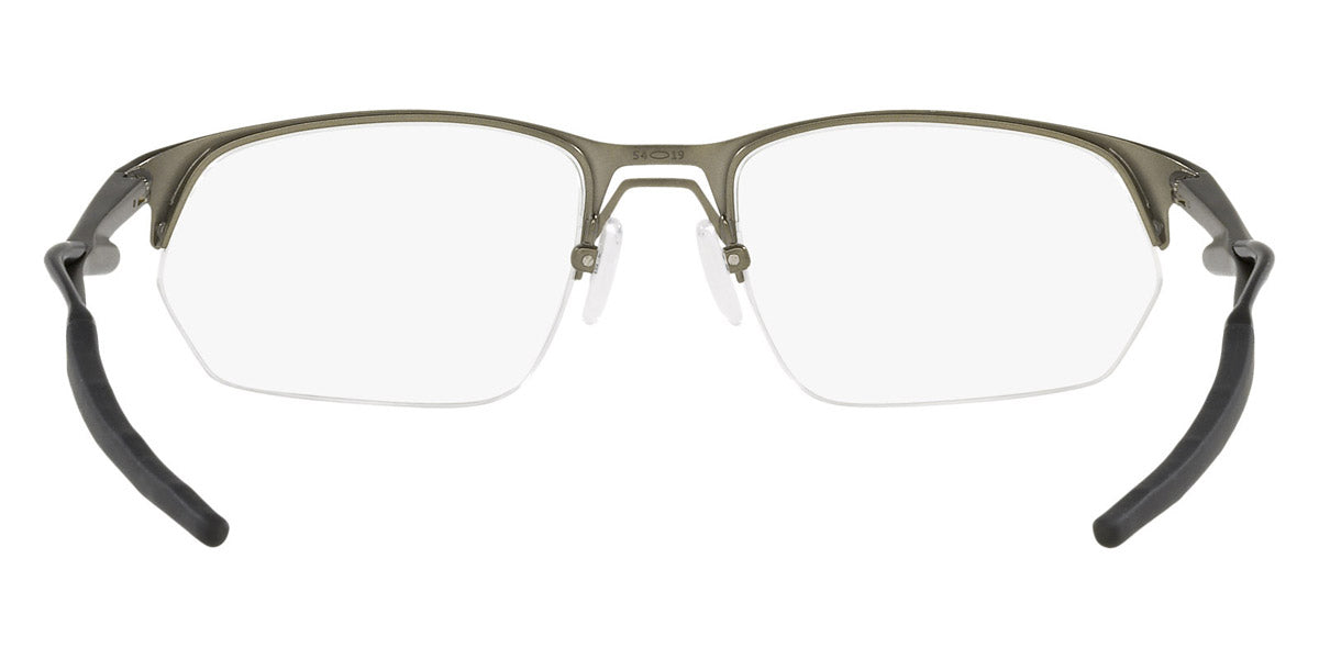 Oakley Wire Tap 2.0 Rx OX5152 515202 56