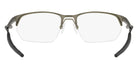 Oakley Wire Tap 2.0 Rx OX5152 515202 56