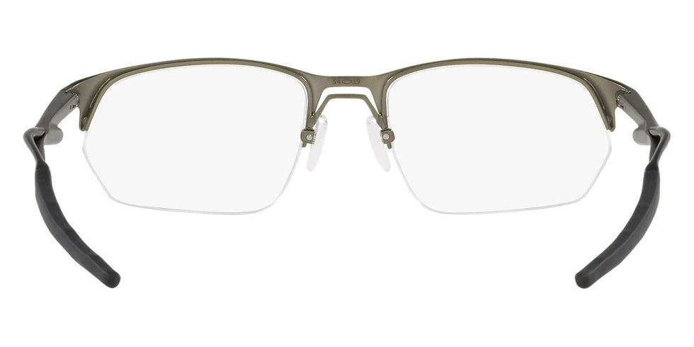 Oakley Wire Tap 2.0 Rx OX5152 515202 56