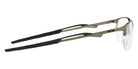 Oakley Wire Tap 2.0 Rx OX5152 515202 56