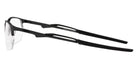 Oakley Wire Tap 2.0 Rx OX5152 515203 56