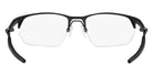 Oakley Wire Tap 2.0 Rx OX5152 515203 56