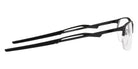 Oakley Wire Tap 2.0 Rx OX5152 515203 56