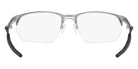 Oakley Wire Tap 2.0 Rx OX5152 515204 56