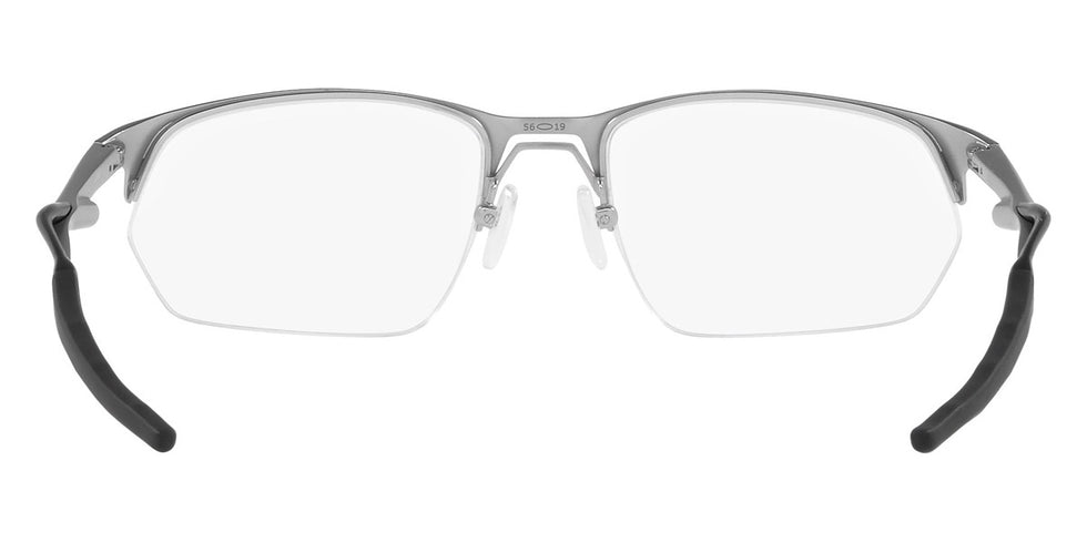 Oakley Wire Tap 2.0 Rx OX5152 515204 56