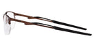 Oakley Wire Tap 2.0 Rx OX5152 515205 56