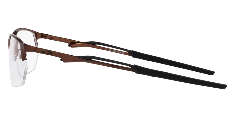 Oakley Wire Tap 2.0 Rx OX5152 515205 56