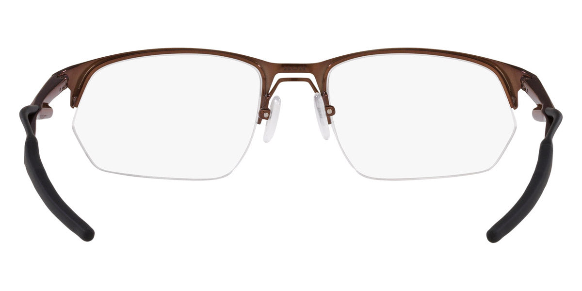 Oakley Wire Tap 2.0 Rx OX5152 515205 56