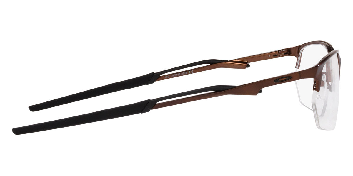 Oakley Wire Tap 2.0 Rx OX5152 515205 56