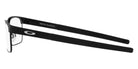 Oakley Metal Plate Ti OX5153 515301 56