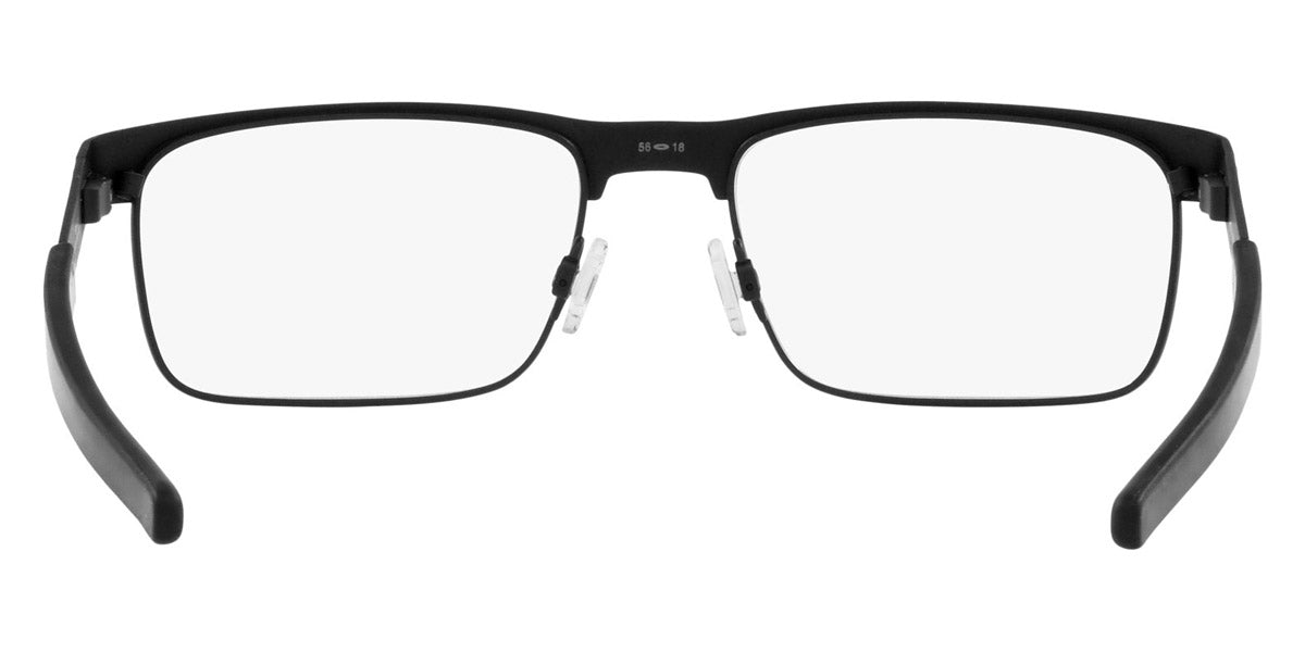 Oakley Metal Plate Ti OX5153 515301 56