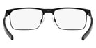 Oakley Metal Plate Ti OX5153 515301 56