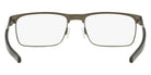 Oakley Metal Plate Ti OX5153 515302 56