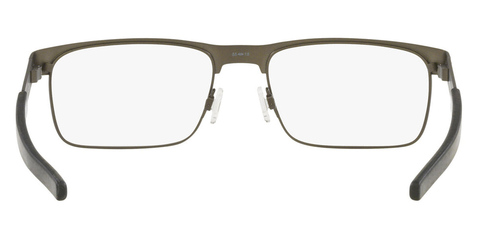 Oakley Metal Plate Ti OX5153 515302 56