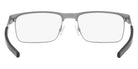 Oakley Metal Plate Ti OX5153 515303 56