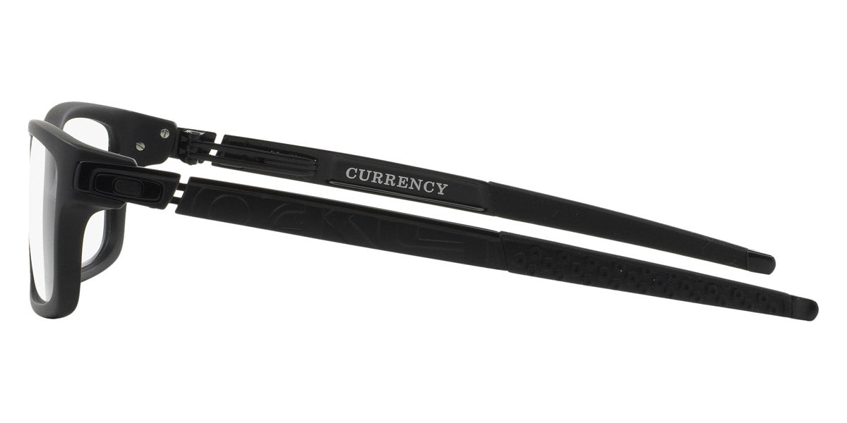 Oakley Currency OX8026 802601 54