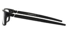 Oakley Currency OX8026 802601 54