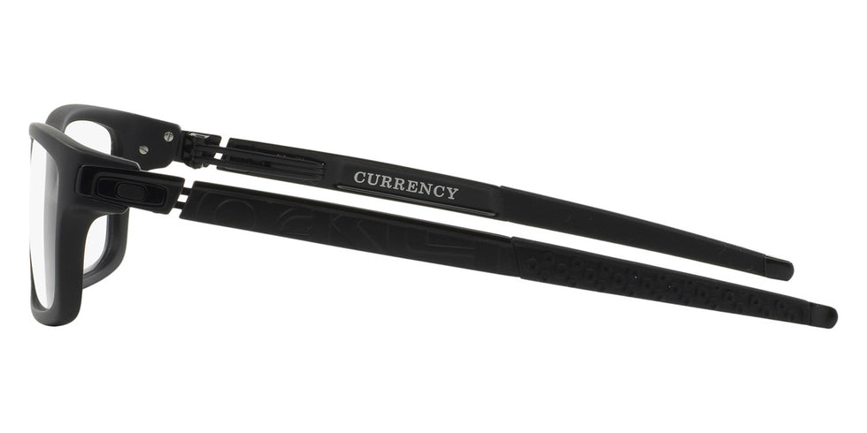 Oakley Currency OX8026 802601 54