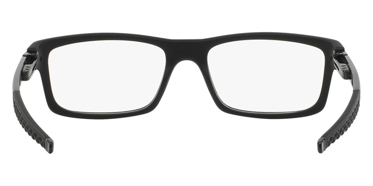 Oakley Currency OX8026 802601 54