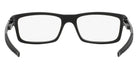 Oakley Currency OX8026 802601 54
