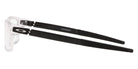 Oakley Currency OX8026 802614 54