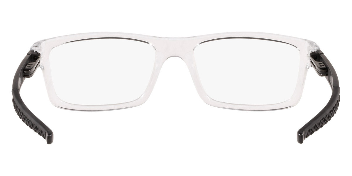Oakley Currency OX8026 802614 54