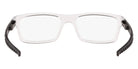 Oakley Currency OX8026 802614 54