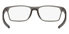 Oakley Hex Jector OX8032 803202 57