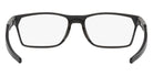 Oakley Hex Jector OX8032 803204 57