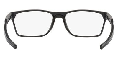 Oakley Hex Jector OX8032 803204 57