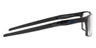 Oakley Hex Jector OX8032 803204 57