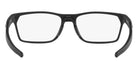 Oakley Hex Jector OX8032 803205 57