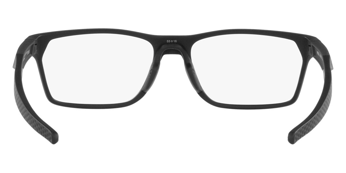 Oakley Hex Jector OX8032 803205 57