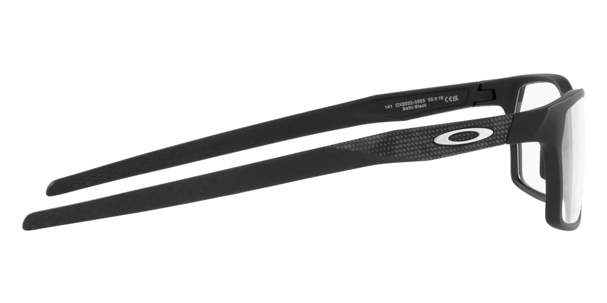 Oakley Hex Jector OX8032 803205 57