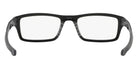 Oakley Chamfer OX8039 803901 53