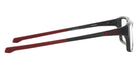 Oakley Chamfer OX8039 803903 53
