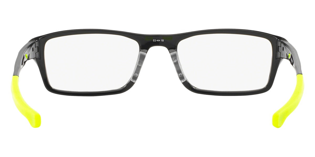 Oakley Chamfer OX8039 803906 49